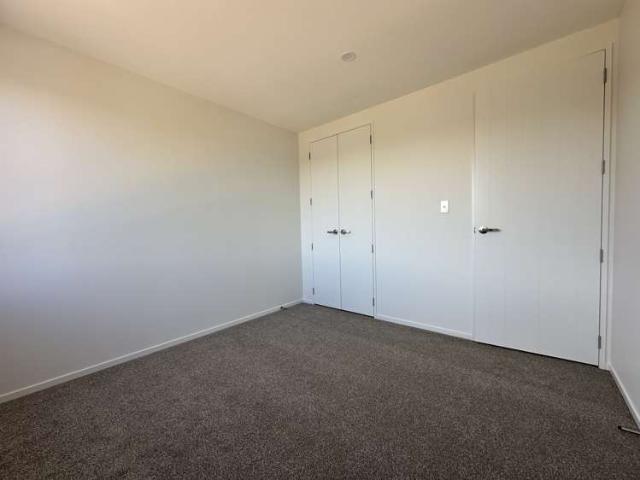 House for rent in Whangaparaoa, Oroua County