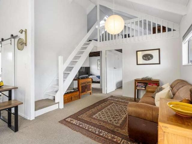 Apartment for sale in Whangamata, Waikato