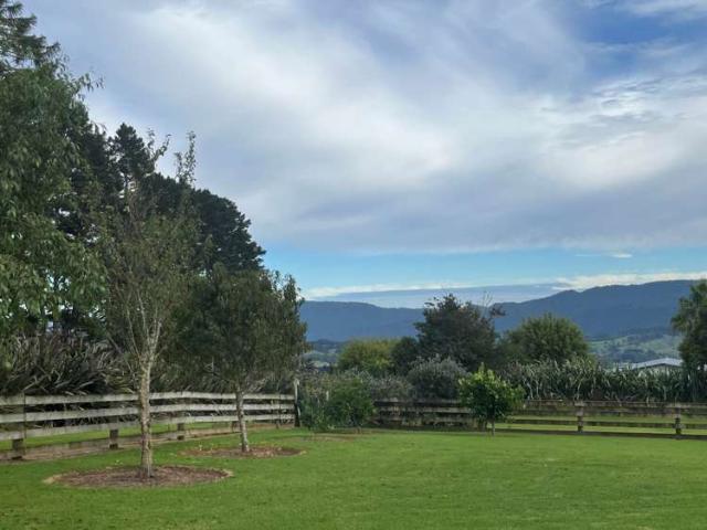 House for sale in Ohaeawai, Northland