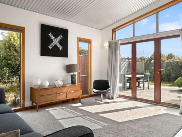 House for sale in Karitāne, Dunedin City