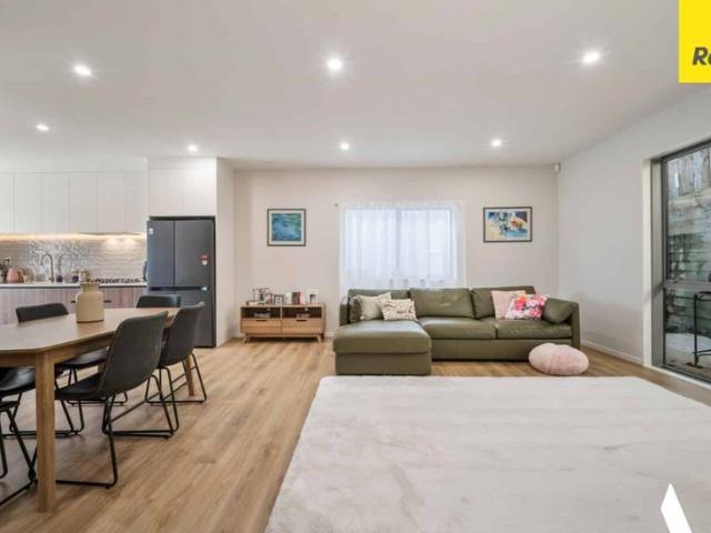 House for rent in Wairau Valley, Oroua County