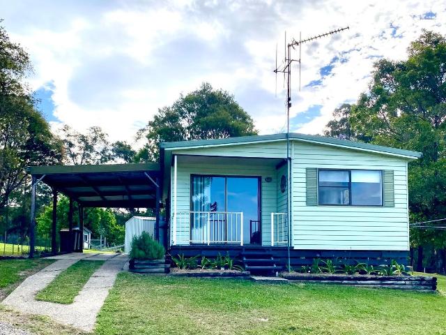 Apartment for rent in Frazers Creek, New South Wales