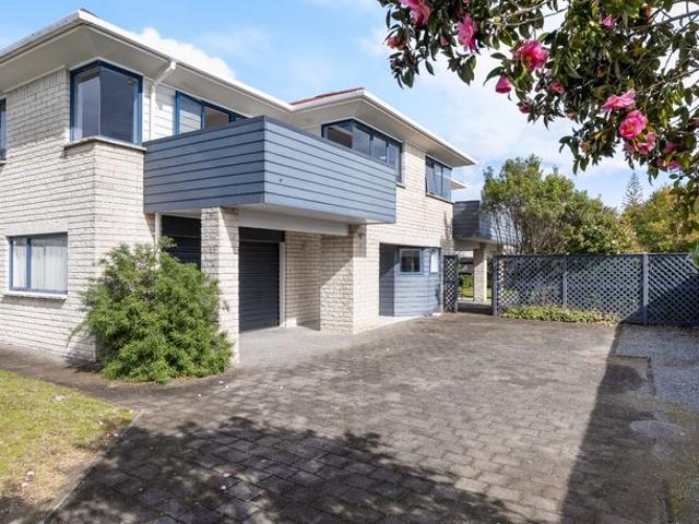 House for rent in Whangamatā, Thames-Coromandel District