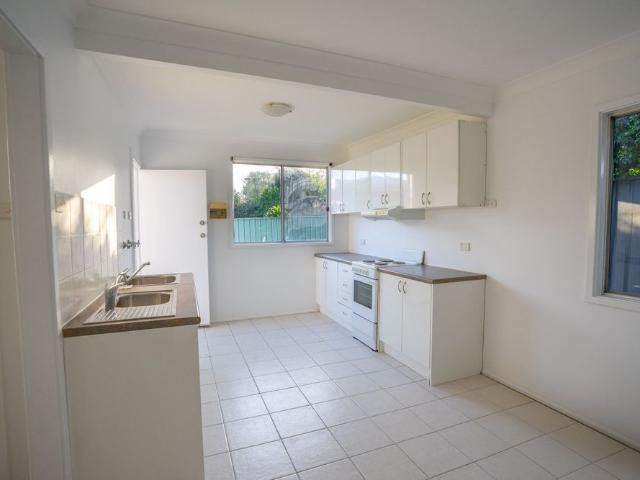 Apartment for rent in Ambergate, New South Wales