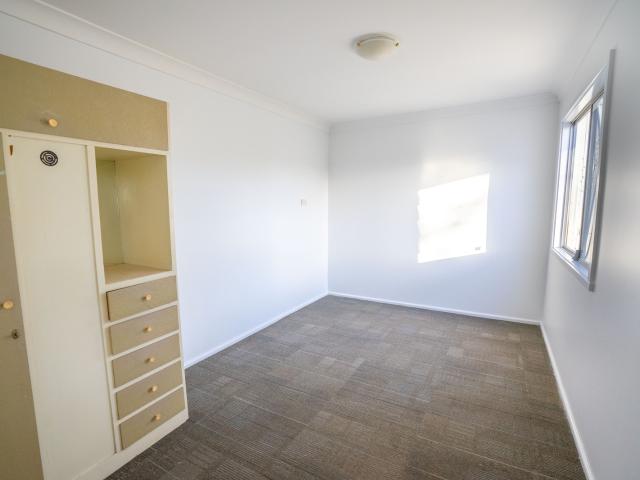 Apartment for rent in Ambergate, New South Wales