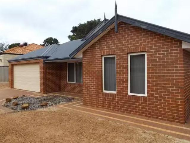 House for rent in Cambridge, Western Australia