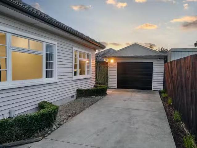 House for sale in Addington, Canterbury