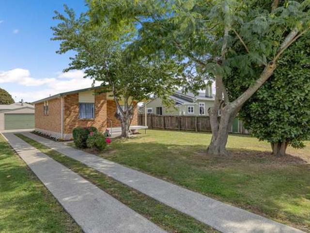 House for sale in Morrinsville, Waikato