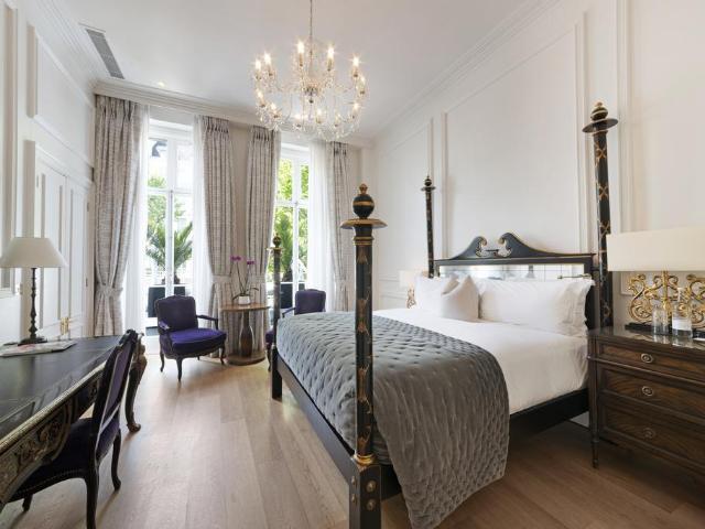 Apartment for rent in Royal Borough of Kensington and Chelsea, Greater London