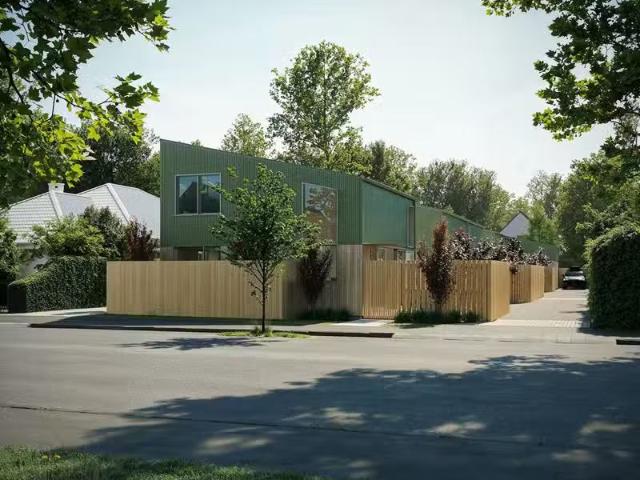House for sale in Papanui, Canterbury