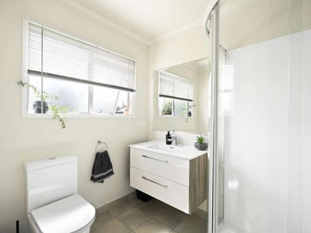 House for sale in Pukekura, Waikato