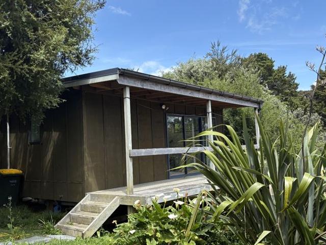 House for rent in Warkworth, Rodney