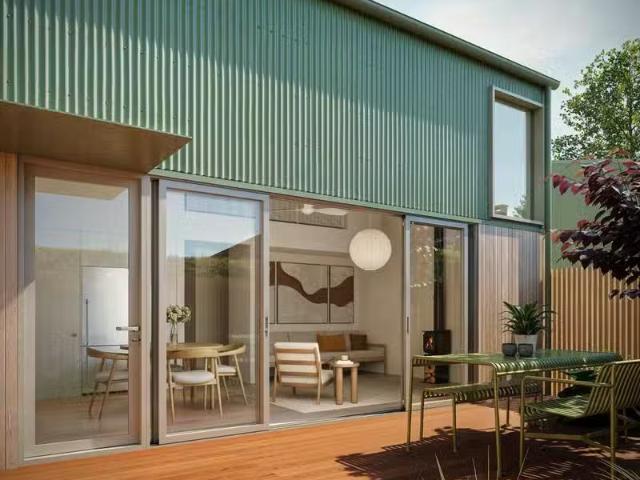 House for sale in Papanui, Canterbury