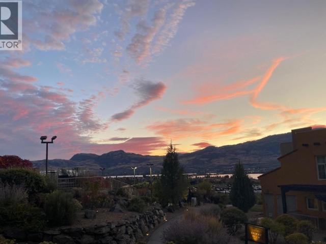 Apartment for sale in Osoyoos, British Columbia