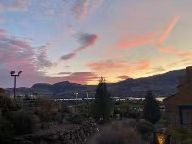 House for sale in Regional District of Okanagan-Similkameen, British Columbia