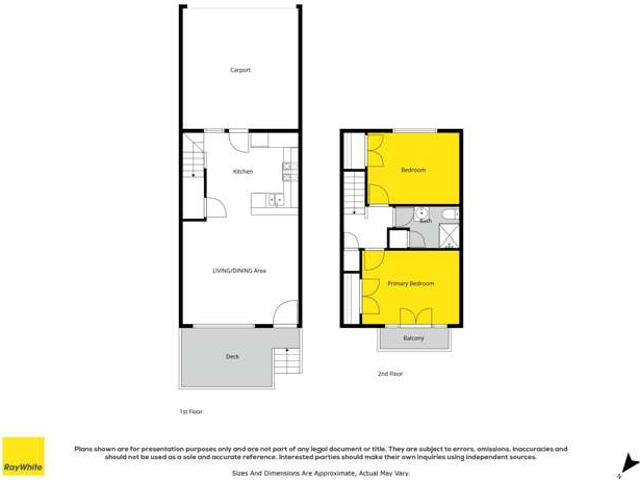 House for rent in Freemans Bay, Auckland