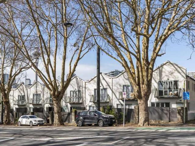 House for sale in Auckland, Oroua County