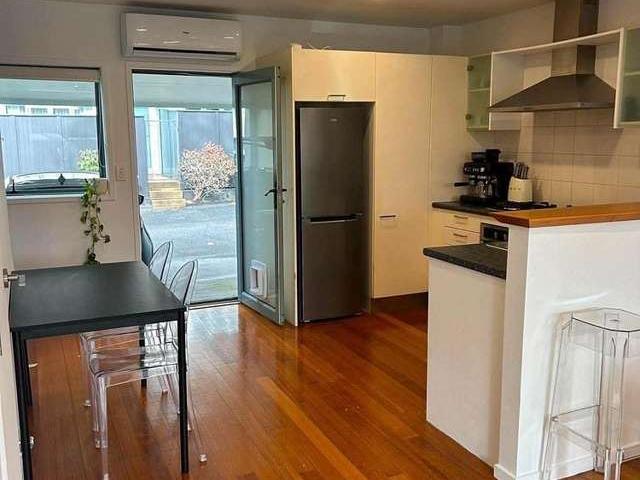 Townhouse for rent in Auckland, Oroua County