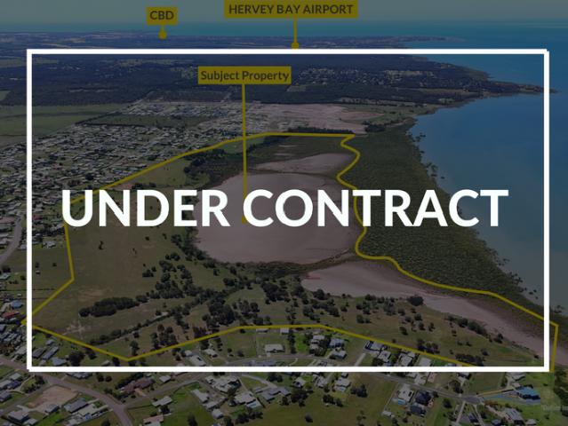 Property for sale in River Heads, Queensland
