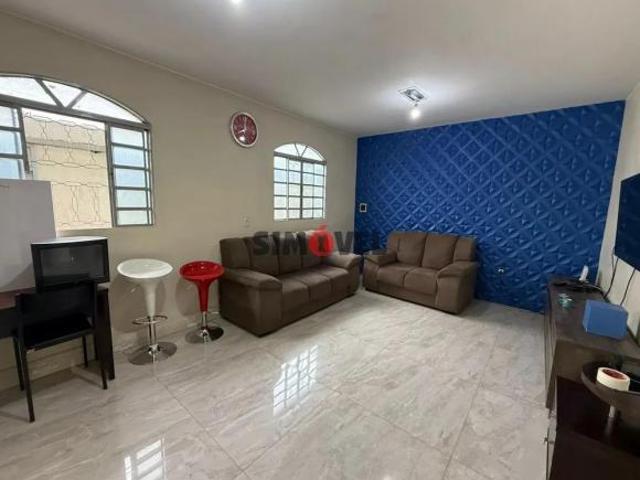 Casa venda em Região Geográfica Imediata do Distrito Federal, Região Integrada de Desenvolvimento do Distrito Federal e Entorno