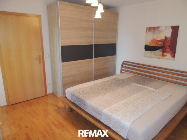 Terrassenwohnung kaufen in Gersdorf-Feistritz, Steiermark