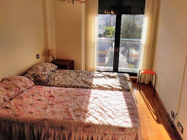 Casa en alquiler en Logroño, La Rioja