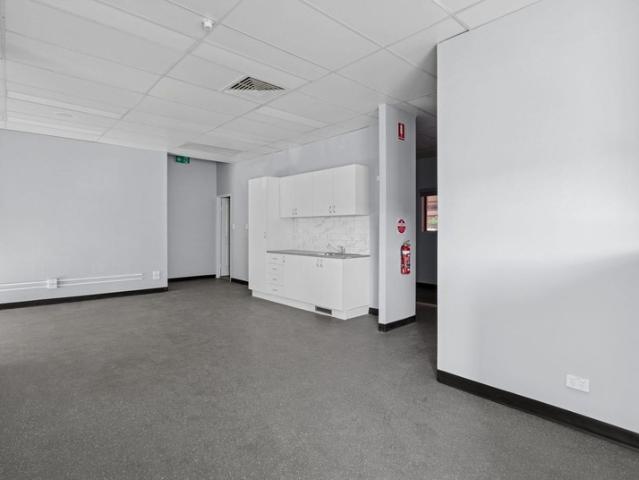Office for rent in Sydney, New South Wales