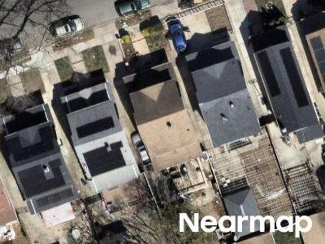 House for sale in Queens, Arverne