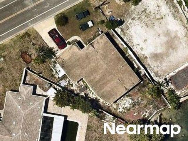 House for sale in Florida