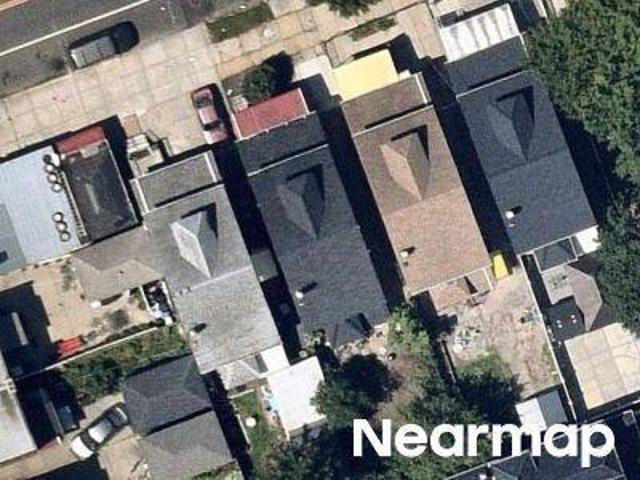 House for sale in Queens, Arverne