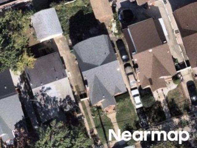 House for sale in Saint Albans, New York