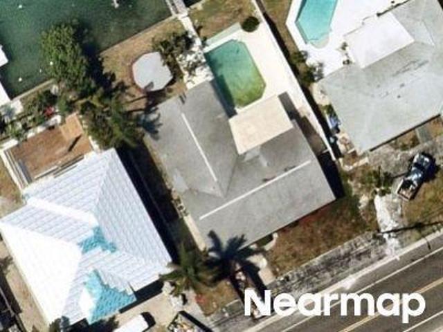 House for sale in Florida