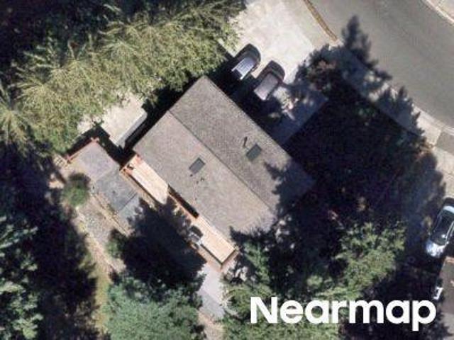 House for sale in Kirkland, Washington