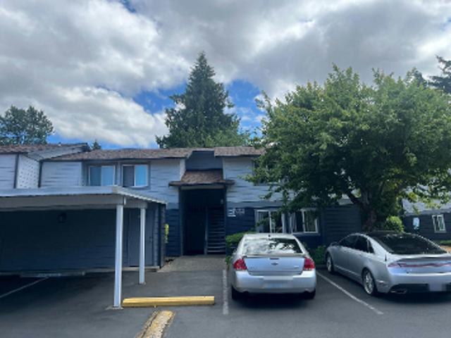 Condo for sale in Kent, Washington