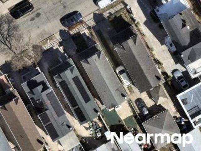 House for sale in Queens, Arverne