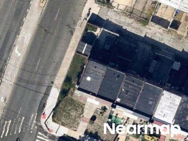 House for sale in Queens, Arverne
