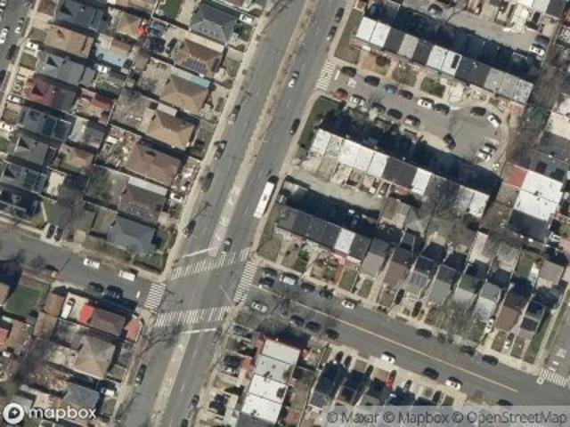House for sale in Queens, Arverne
