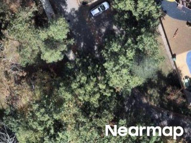 Property for sale in Binghamton, New York