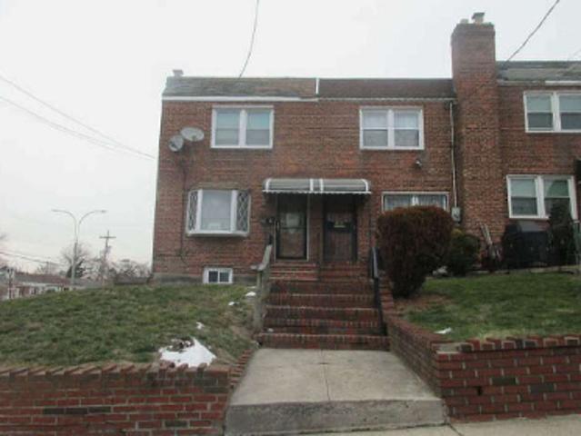 Condo for sale in Queens, Arverne