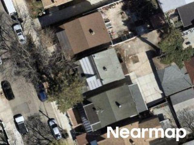 House for sale in Queens, Arverne