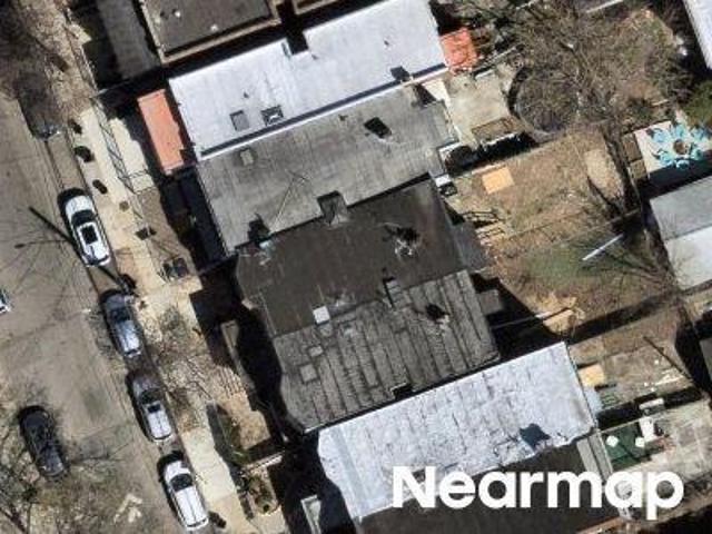 House for sale in Queens, Arverne