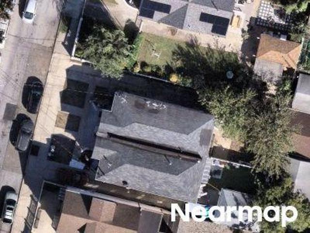 House for sale in Queens County, New York