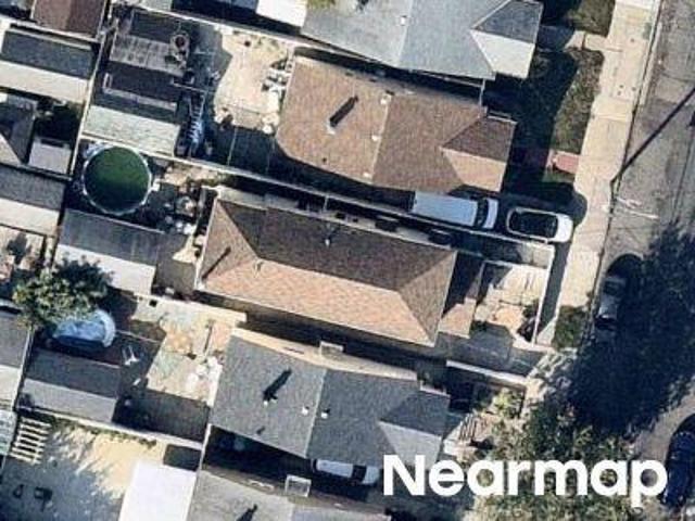 House for sale in South Ozone Park