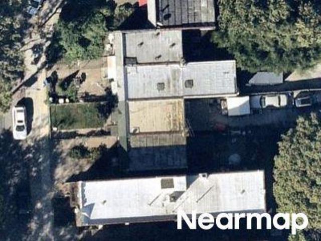 House for sale in Queens, Arverne