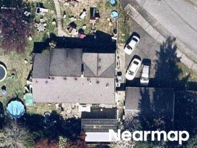 House for sale in Washington