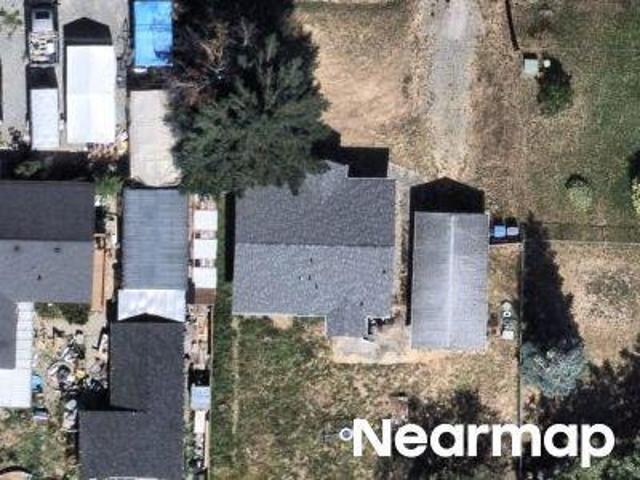Property for sale in Parkland, Pierce County