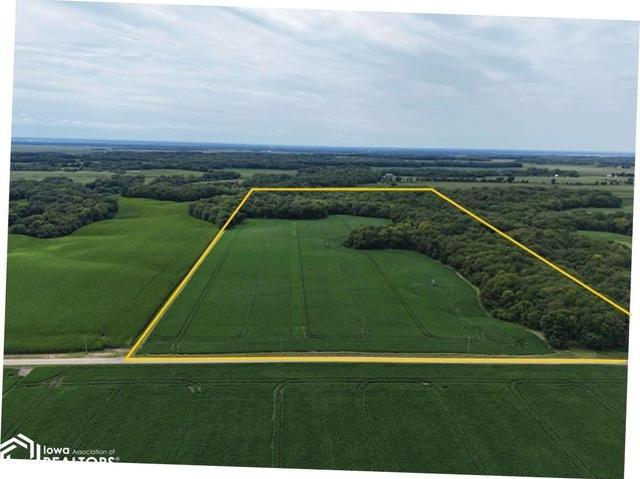 Farm for sale in Joy, Illinois