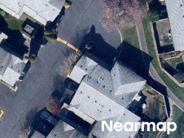 Property for sale in Everett, Washington