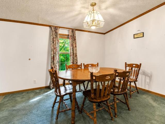House for sale in Culver, Starke County