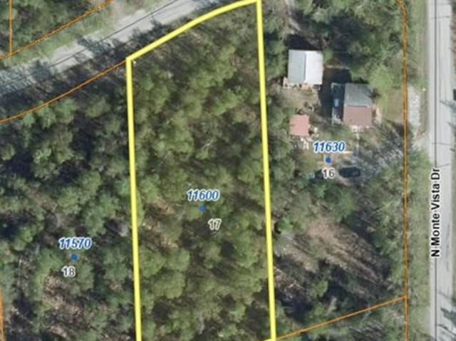 House for sale in Palmer